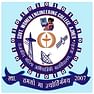 Govt Mahila Engineering College